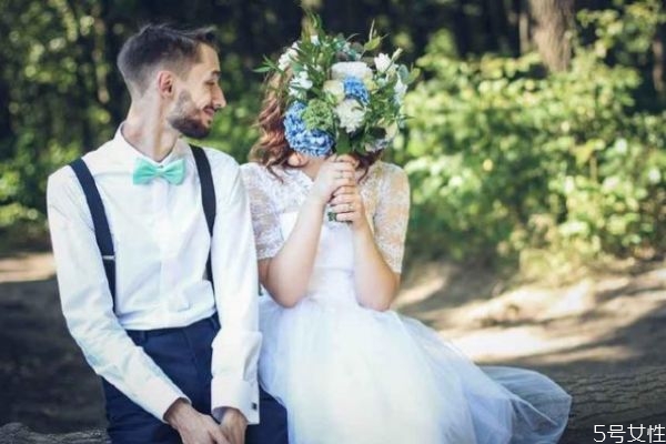 怎么走出失戀的痛苦 如何走出失戀的陰影 怎么走出失戀的痛苦 如何走出失戀的陰影