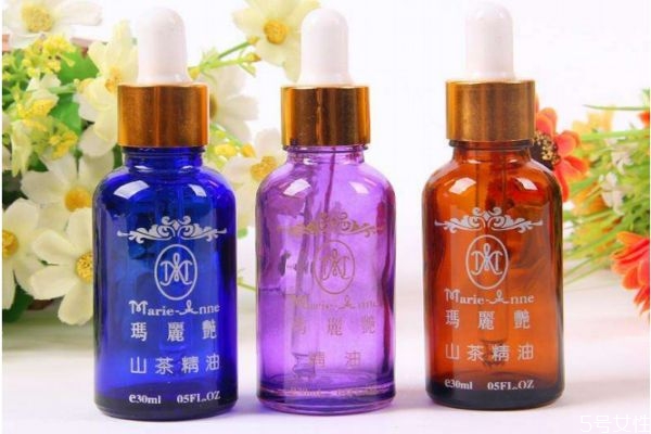 瑪麗艷護(hù)膚品好用嗎 瑪麗艷護(hù)膚品適合什么肌膚 瑪麗艷護(hù)膚品好用嗎 瑪麗艷護(hù)膚品適合什么肌膚