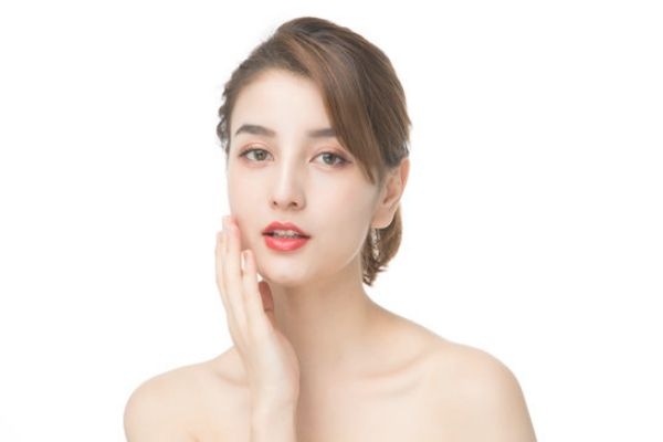 磨砂膏和去角質(zhì)啫喱的區(qū)別 磨砂膏和去角質(zhì)的區(qū)別 磨砂膏和去角質(zhì)啫喱的區(qū)別 磨砂膏和去角質(zhì)的區(qū)別