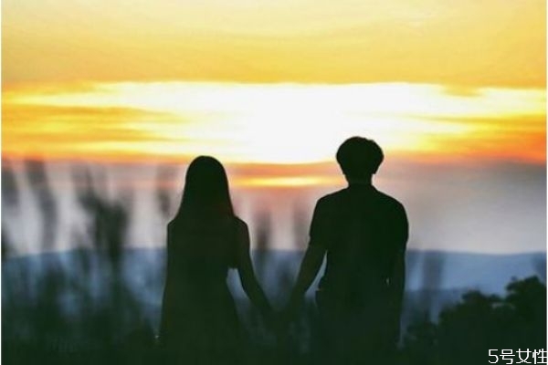 分手后怎么做朋友 哪種情侶分手后最容易做朋友 分手后怎么做朋友 哪種情侶分手后最容易做朋友