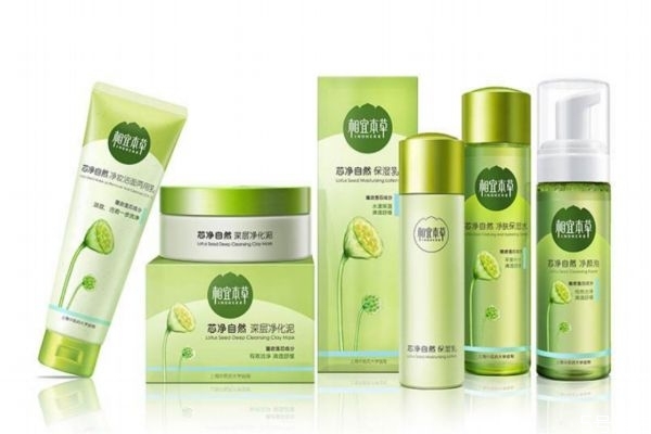 百雀羚和相宜本草哪個(gè)好 百雀羚相宜本草的區(qū)別