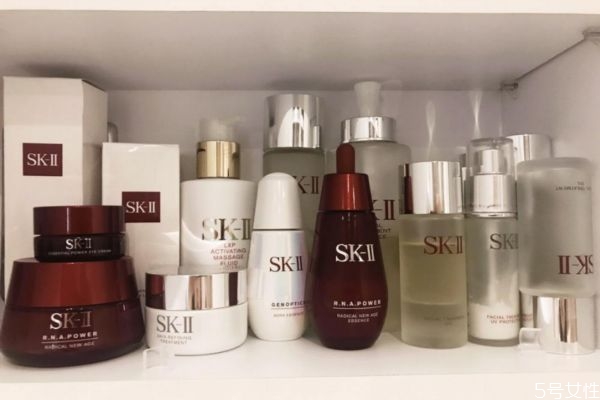 補水套裝哪個牌子好 2019年補水套裝排行榜10強 補水套裝哪個牌子好 2019年補水套裝排行榜10強