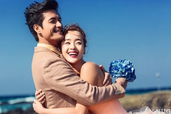 朋友變戀人好嗎 好朋友變戀人會長久嗎 朋友變戀人好嗎 好朋友變戀人會長久嗎