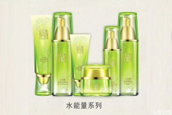 百雀羚屬于什么檔次 百雀羚屬于幾線品牌 百雀羚屬于什么檔次 百雀羚屬于幾線品牌