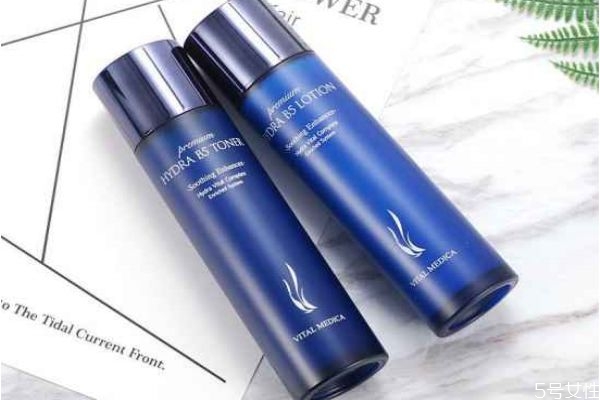 蘭芝和ahc哪個(gè)檔次高 ahc和蘭芝是什么檔次 蘭芝和ahc哪個(gè)檔次高 ahc和蘭芝是什么檔次