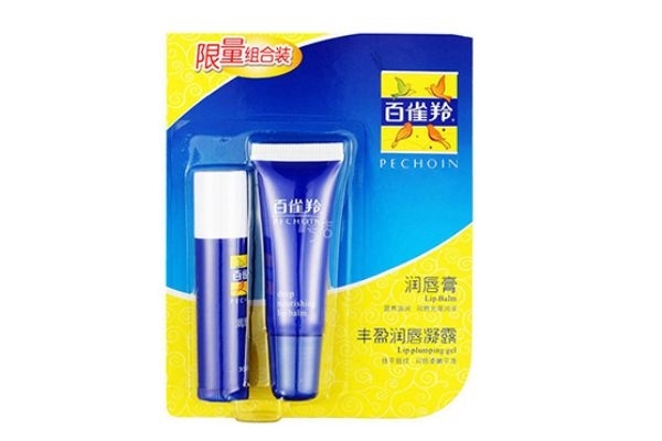 百雀羚和相宜本草哪個(gè)好 百雀羚相宜本草的區(qū)別