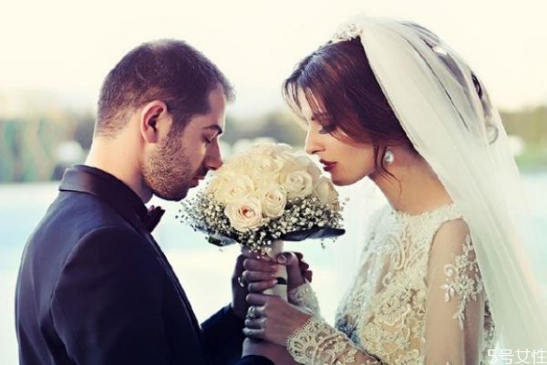 怎么走出失戀的痛苦 如何走出失戀的陰影 怎么走出失戀的痛苦 如何走出失戀的陰影