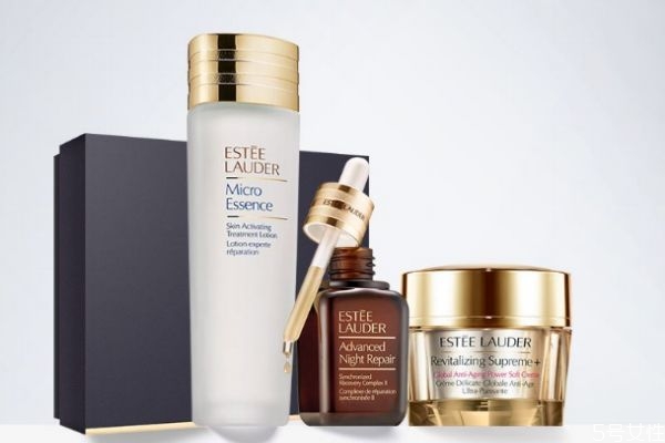 補水套裝哪個牌子好 2019年補水套裝排行榜10強 補水套裝哪個牌子好 2019年補水套裝排行榜10強