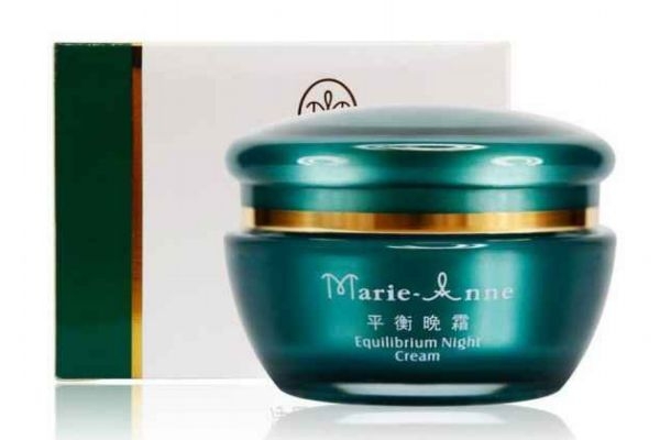 瑪麗艷護(hù)膚品好用嗎 瑪麗艷護(hù)膚品適合什么肌膚 瑪麗艷護(hù)膚品好用嗎 瑪麗艷護(hù)膚品適合什么肌膚