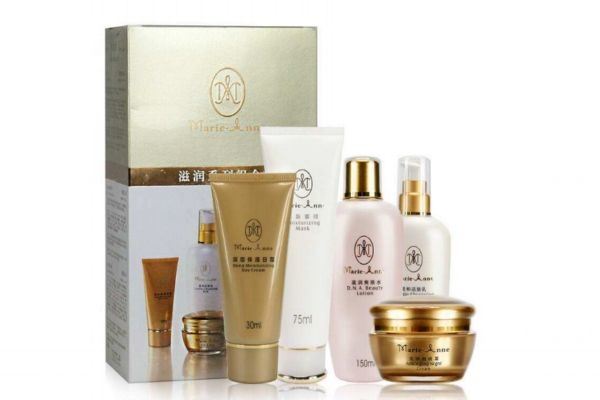 瑪麗艷護(hù)膚品好用嗎 瑪麗艷護(hù)膚品適合什么肌膚 瑪麗艷護(hù)膚品好用嗎 瑪麗艷護(hù)膚品適合什么肌膚