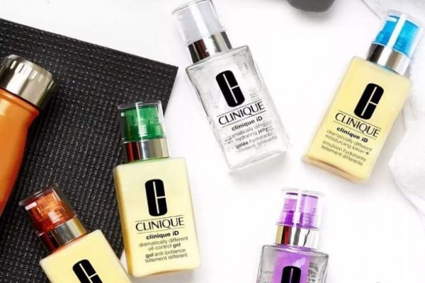 倩碧id活芯乳多少錢 倩碧活芯乳使用順序 倩碧id活芯乳多少錢 倩碧活芯乳使用順序