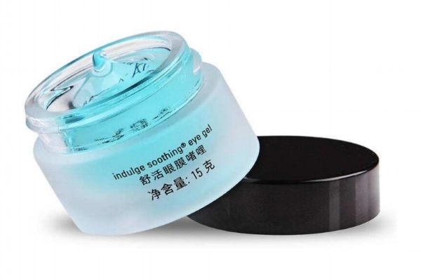 玫琳凱是什么檔次品牌呢 玫琳凱舒活眼膜霜怎么樣呢 玫琳凱是什么檔次品牌呢 玫琳凱舒活眼膜霜怎么樣呢