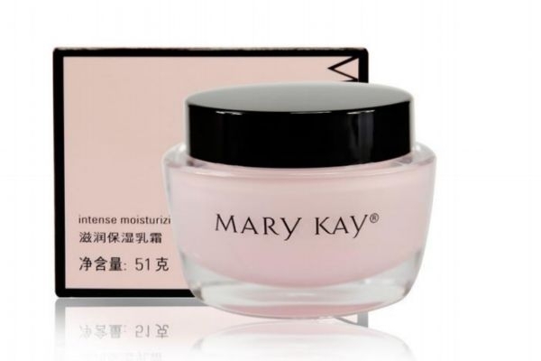 玫琳凱是什么檔次品牌呢 玫琳凱舒活眼膜霜怎么樣呢 玫琳凱是什么檔次品牌呢 玫琳凱舒活眼膜霜怎么樣呢