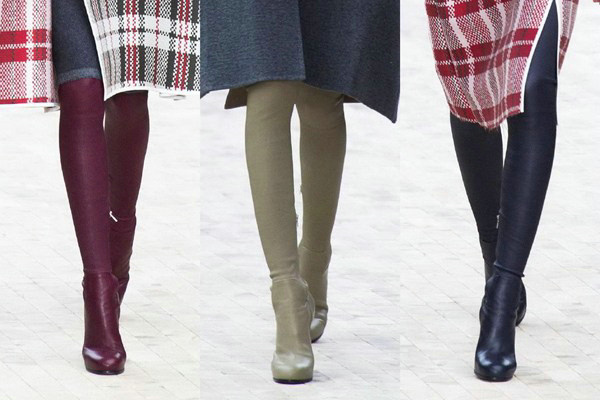 連體褲起球怎么辦 連體褲怎么清洗 連體褲起球怎么辦 連體褲怎么清洗