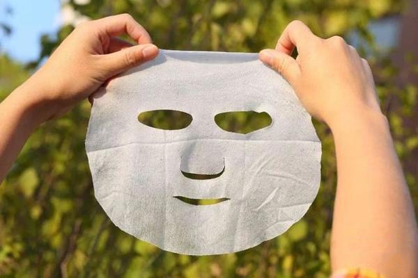 冬天面膜用多少度的水泡面膜合適 冬天面膜用熱水泡多久 冬天面膜用多少度的水泡面膜合適 冬天面膜用熱水泡多久