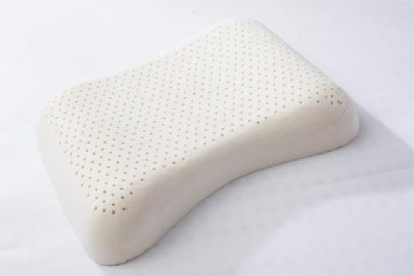 乳膠枕頭孕婦可以使用嗎 乳膠枕頭對孕婦有害嗎 乳膠枕頭孕婦可以使用嗎 乳膠枕頭對孕婦有害嗎