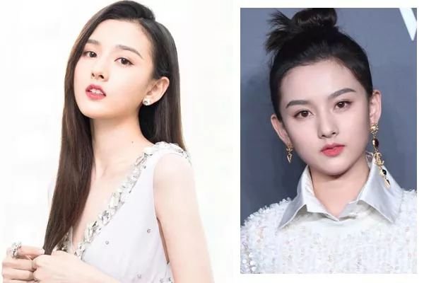 一個(gè)月不咀嚼能瘦臉嗎 如何咀嚼食物能瘦臉 一個(gè)月不咀嚼能瘦臉嗎 如何咀嚼食物能瘦臉