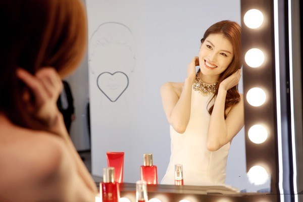 一個(gè)月不咀嚼能瘦臉嗎 如何咀嚼食物能瘦臉 一個(gè)月不咀嚼能瘦臉嗎 如何咀嚼食物能瘦臉