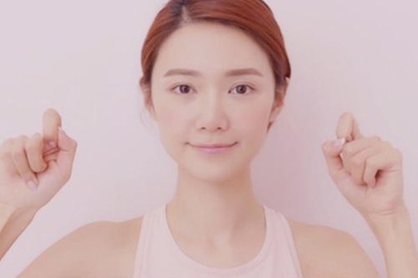 一個(gè)月不咀嚼能瘦臉嗎 如何咀嚼食物能瘦臉 一個(gè)月不咀嚼能瘦臉嗎 如何咀嚼食物能瘦臉