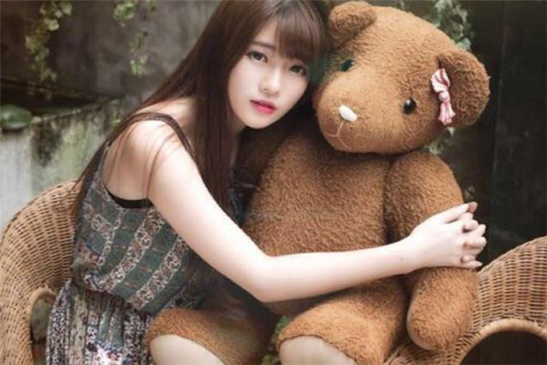 分手后該不該跟前任斷聯 分手后該不該刪除對方微信 分手后該不該跟前任斷聯 分手后該不該刪除對方微信