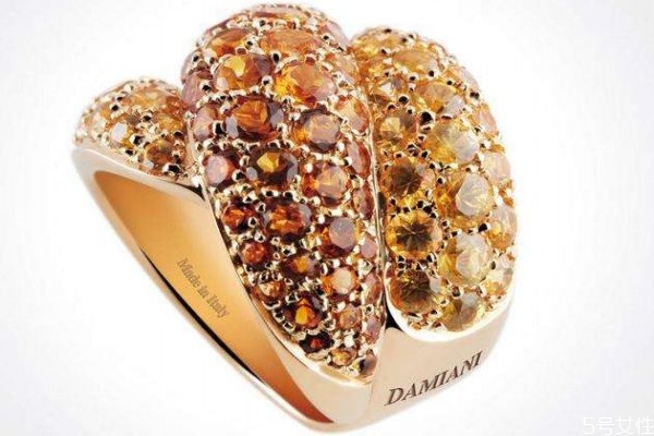 德米亞尼是怎么樣的品牌呢 德米亞尼是哪個國家的呢 德米亞尼是怎么樣的品牌呢 德米亞尼是哪個國家的呢