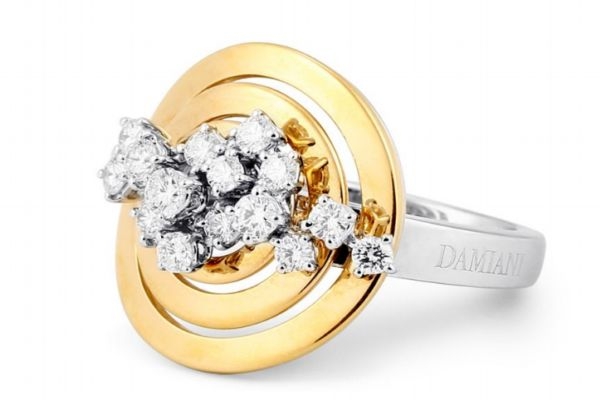 德米亞尼是怎么樣的品牌呢 德米亞尼是哪個國家的呢 德米亞尼是怎么樣的品牌呢 德米亞尼是哪個國家的呢