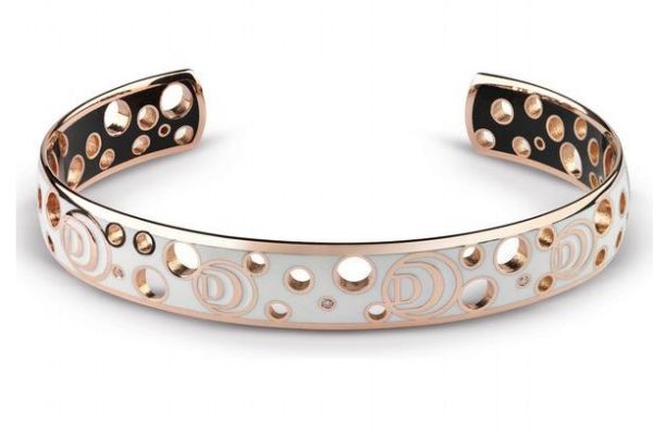 德米亞尼是怎么樣的品牌呢 德米亞尼是哪個國家的呢 德米亞尼是怎么樣的品牌呢 德米亞尼是哪個國家的呢