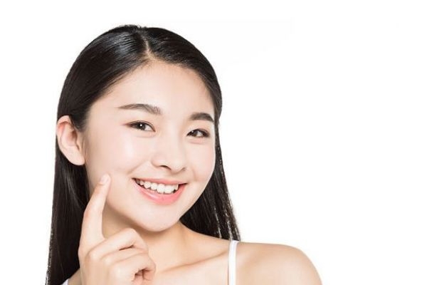 什么是蘋果肌呢 蘋果肌有什么作用呢 什么是蘋果肌呢 蘋果肌有什么作用呢