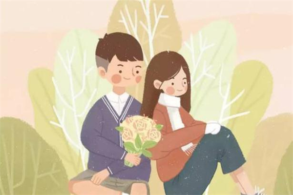 二婚女人怎么才能幸福 二婚女人怎么找好男人 二婚女人怎么才能幸福 二婚女人怎么找好男人