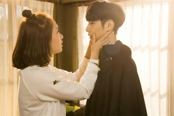 二婚男人不是真心的表現(xiàn) 二婚對于男人來說什么最重要 二婚男人不是真心的表現(xiàn) 二婚對于男人來說什么最重要