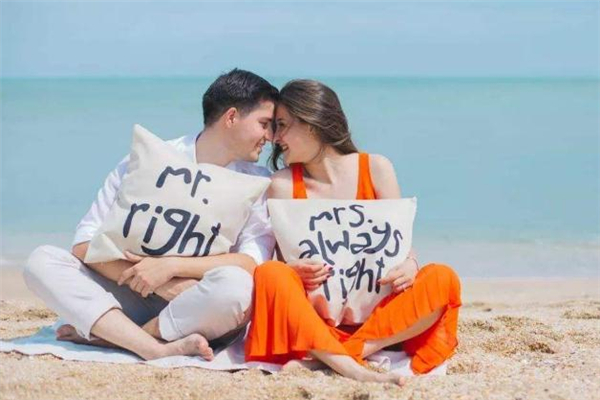 二婚男人不是真心的表現(xiàn) 二婚對于男人來說什么最重要 二婚男人不是真心的表現(xiàn) 二婚對于男人來說什么最重要