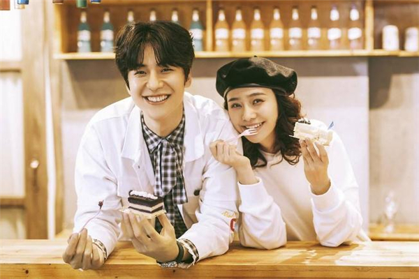 二婚男人最怕什么 二婚男人怎么找老婆 二婚男人最怕什么 二婚男人怎么找老婆