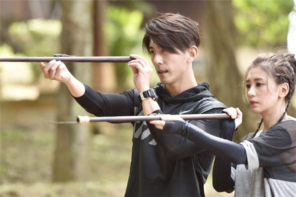 二婚男人最怕什么 二婚男人怎么找老婆 二婚男人最怕什么 二婚男人怎么找老婆