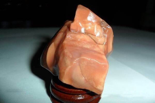 新疆戈壁玉值錢嗎 為什么叫戈壁玉 新疆戈壁玉值錢嗎 為什么叫戈壁玉