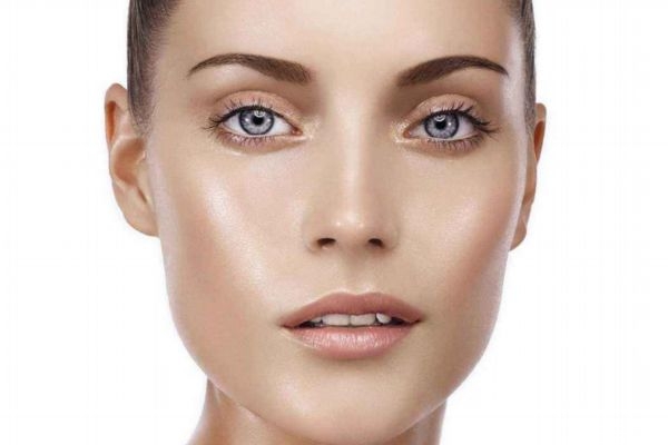 好皮膚的秘訣有什么呢 如何擁有好皮膚呢 好皮膚的秘訣有什么呢 如何擁有好皮膚呢