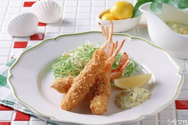 好皮膚的秘訣有什么呢 如何擁有好皮膚呢 好皮膚的秘訣有什么呢 如何擁有好皮膚呢