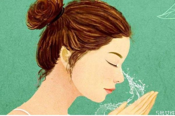 為什么鼻子上會長黑色毛呢 鼻子上長毛原因是什么呢 為什么鼻子上會長黑色毛呢 鼻子上長毛原因是什么呢