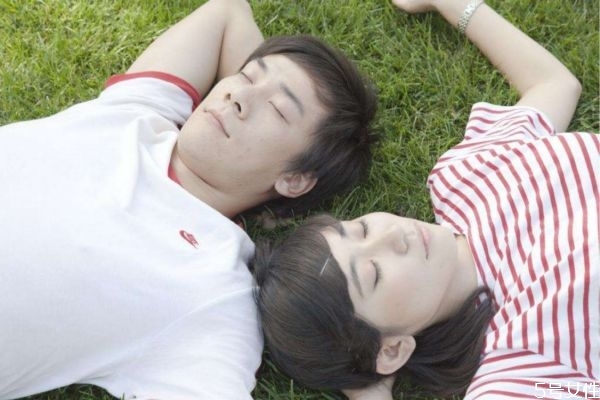 哪些細節(jié)能看出老公出軌 老公有外遇的常見跡象