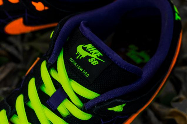 nike dunk sb萬圣節(jié)開箱測評-sb dunk low萬圣節(jié)在哪買 nike dunk sb萬圣節(jié)開箱測評-sb dunk low萬圣節(jié)在哪買