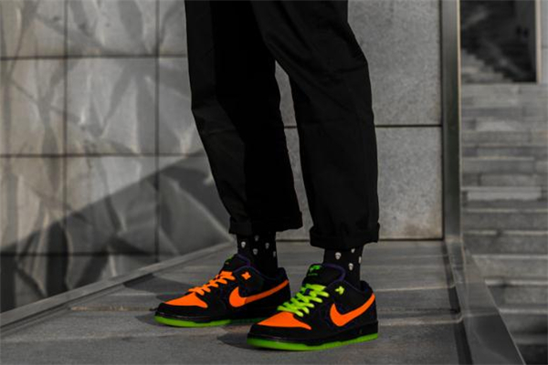 nike dunk sb萬圣節(jié)開箱測評-sb dunk low萬圣節(jié)在哪買 nike dunk sb萬圣節(jié)開箱測評-sb dunk low萬圣節(jié)在哪買