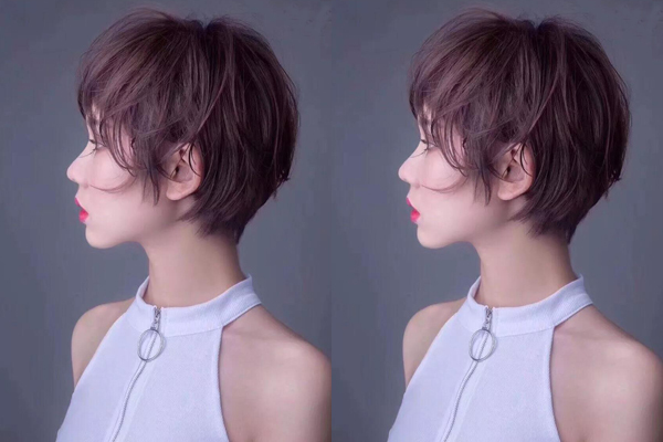 適合冬季的日系中短發(fā) 時尚短發(fā)有哪些 適合冬季的日系中短發(fā) 時尚短發(fā)有哪些