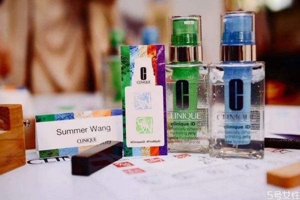 倩碧id活芯乳多少錢 倩碧活芯乳使用順序 倩碧id活芯乳多少錢 倩碧活芯乳使用順序