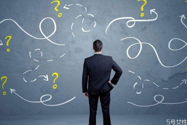 什么是焦慮癥呢 焦慮癥有什么危害呢 什么是焦慮癥呢 焦慮癥有什么危害呢