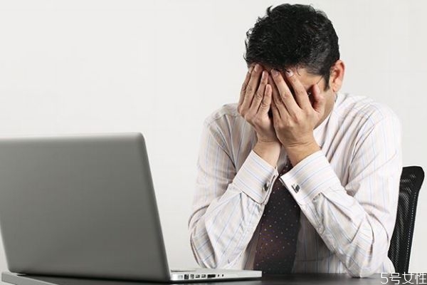 什么是焦慮癥呢 焦慮癥有什么危害呢 什么是焦慮癥呢 焦慮癥有什么危害呢