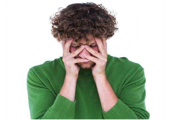 什么是焦慮癥呢 焦慮癥有什么危害呢 什么是焦慮癥呢 焦慮癥有什么危害呢