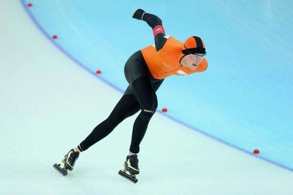 滑冰可以鍛煉哪里 滑冰有什么好處 滑冰可以鍛煉哪里 滑冰有什么好處