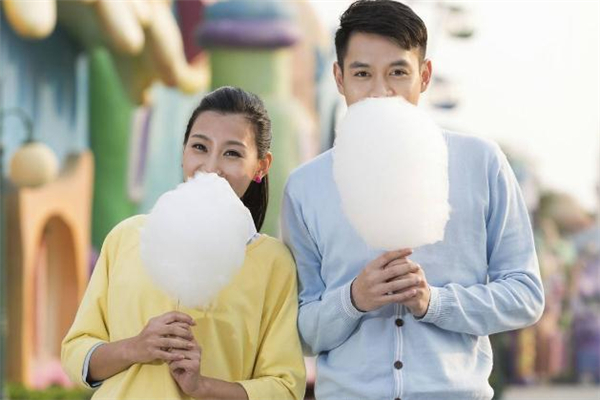 怎么和很久沒聯(lián)系的女生聊天 很久沒聯(lián)系的女生怎么聊 怎么和很久沒聯(lián)系的女生聊天 很久沒聯(lián)系的女生怎么聊