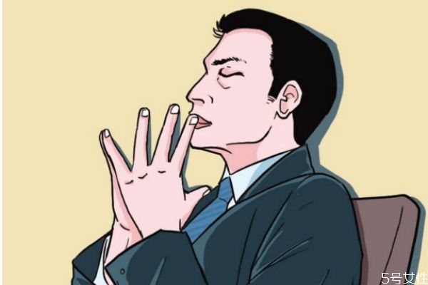 焦慮癥的形成原因有什么呢 焦慮癥應(yīng)該怎么預防呢