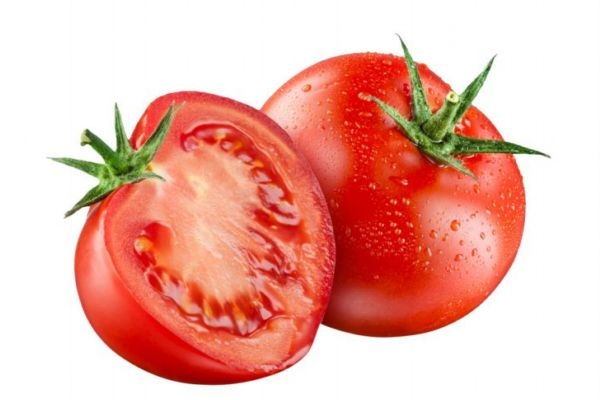 番茄有什么營(yíng)養(yǎng)價(jià)值呢 吃番茄有什么好處呢 番茄有什么營(yíng)養(yǎng)價(jià)值呢 吃番茄有什么好處呢