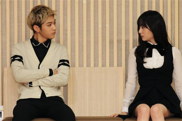 該不該為了愛情去小城市 該不該為了男朋友去陌生城市 該不該為了愛情去小城市 該不該為了男朋友去陌生城市